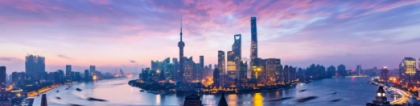 上海留学落户门槛降低，创业落户详解！