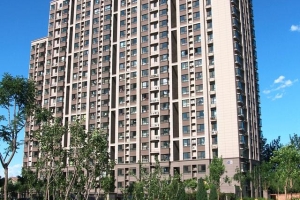 深圳居住证可以申请公租房？