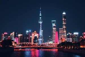 上海公开“储备人才”标准，东北院校全部落榜，留学生优势不再！