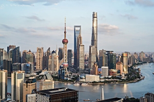 上海落户丨虹口区可以办理留学生落户业务啦！