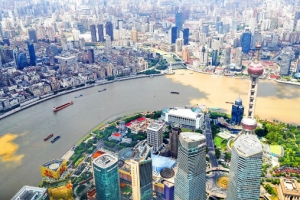 2022年留学落户上海通过创业途径的话是怎样的政策？