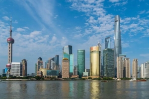 上海落户新政中隐藏的升学之道——考研＆留学双规划