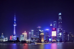 上海实施留学回国人员落户新政，符合条件可直接落户
