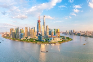 留学海归如何办上海常住户口？12月1号新政策实施，须世界500强大学毕业。
