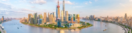 留学海归如何办上海常住户口？12月1号新政策实施，须世界500强大学毕业。