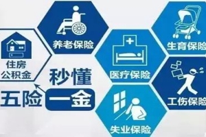 2022年深圳户口有什么好处，福利超过原户籍吗