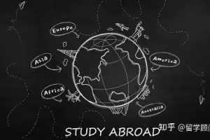 海归回国就业现状解析 - 有必要留学吗？优势在哪？