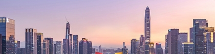 2020年深圳市积分入户评测系统