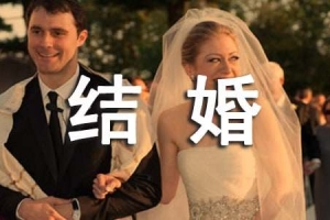深圳集体户口怎么领结婚证