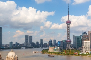 2022劳务派遣的落户上海为什么被拒，怎么做好？