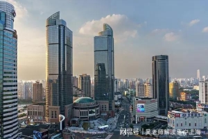 上海落户：居转户落户上海必备四个细则条件