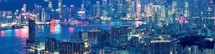 2022年深圳纯积分入户条件，一次性通过