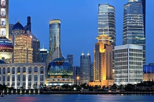 2022年最新留学生落户上海政策，附世界TOP100名院校名单_重复