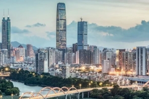 2022年办理深圳户口需要满足什么条件？