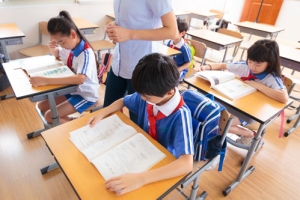 深圳2021年的留学生落户条件