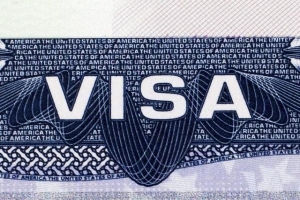 美国签证服务何时恢复？哪些留学生不需要重新签证？加急预约怎么操作？