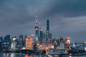 2022上海居转户需要满足哪些条件合适？