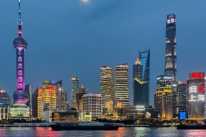 2022上海居转户落户的话有哪些方式能够更快？