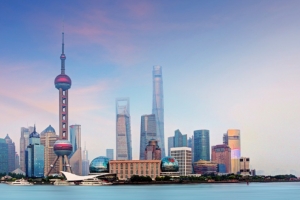 2022上海居转户的话要准备的资料是怎样的？