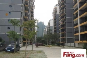 2021年上海购房资格 在上海买房子可以落户吗