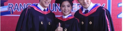 泰国留学 ｜ 2020最全的留学生回国福利政策，祖国喊你回家领补贴啦！