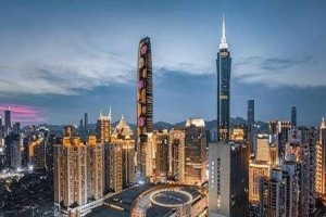 深圳市人才引进流程政策2022想法