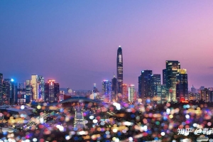 2021年深圳积分入户条件：政策变化巨大，入深户要趁早！(附入户流程)