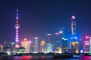 留学生落户上海的话入职的公司有哪些要求？