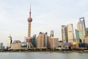 2021年上海户口申请更多选择权！落户上海4种方式汇总！