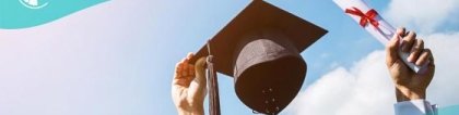 2020年留学生毕业 回国学历学位认证 最全指南！