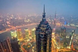 上海留学生落户的话要是社保个税不一致怎么解决好？