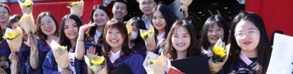超2万清华留学生拒绝回国，过来人：并非不愿，而是一些现实原因