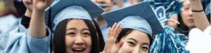 2022年上海人才落户，“留学生”仍吃香，比国内985名校生优势大_重复