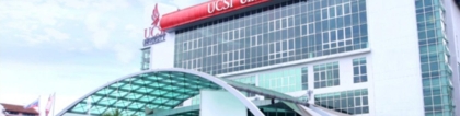 马来西亚留学 ｜ 思特雅大学UCSI本科专业汇总+录取条件+申请材料