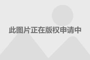 2016版上海落户攻略出炉！满足条件在上海扎根也不难