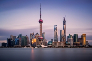 留学生回国落户2021新政策解读—上海篇