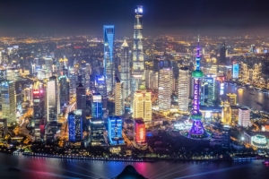2022留学生落户上海办理的材料都需要怎么准备？