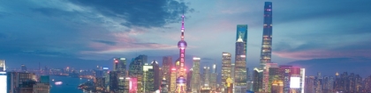 2022留学生落户上海的流程和注意事项有哪些？