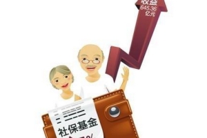深圳社保新政策及个人缴纳比例最低基数
