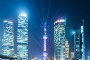 上海留学落户条件里面需要注意哪些要点？