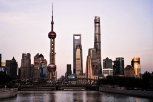 重磅2022年中国留学生落户上海政策有变？非名校、在家网课行吗？