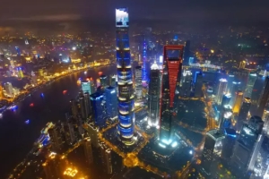2022年留学生上海落户新政十大误解你知道吗？