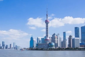 上海买房积分多少才能参与新房摇号？看完这篇文章你就明白了_重复