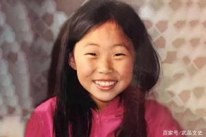被老外收养的中国女孩，24年后哈佛毕业回国寻亲，结果怎样？