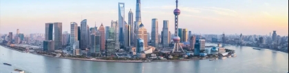 居转户-积分落户-2022年上海居住证积分细则社保基数该如何确定？