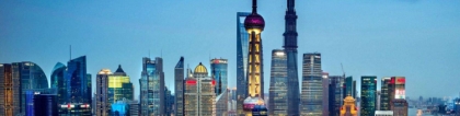 留学生落户上海的话社保基数是怎么判断？