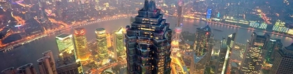 上海积分落户-上海落户-规划指导