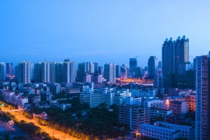 2022年深圳入户新政策将发布，入户有哪些方式！