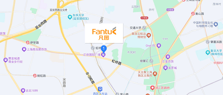 联系我们