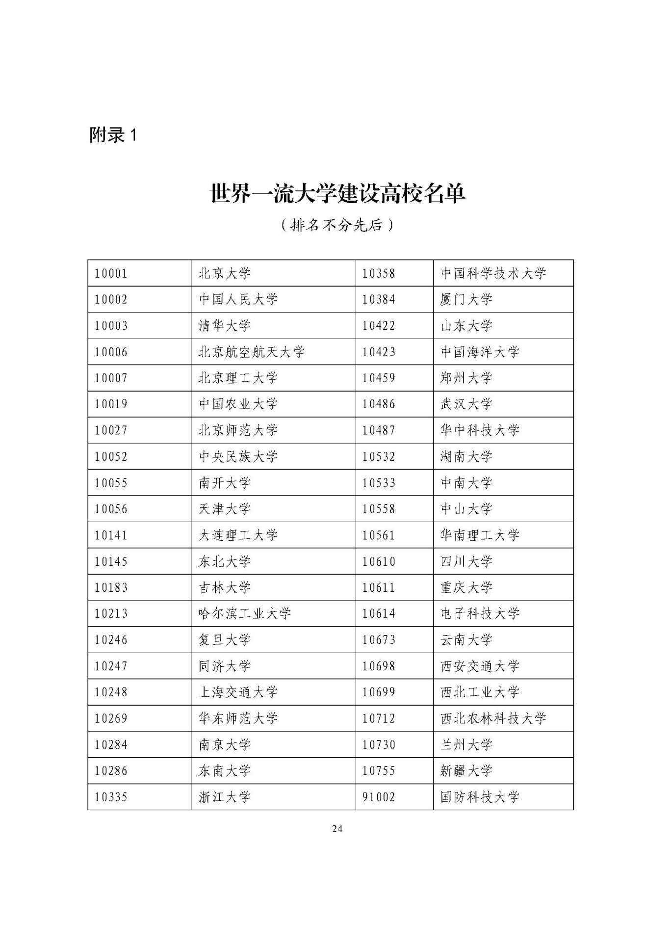25应届生政策 (1)_页面_24.jpg
